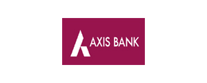 Axis Bank