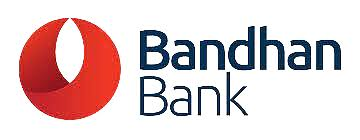 Bandhan Bank