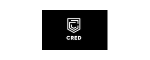CRED