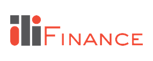 ITI Finance