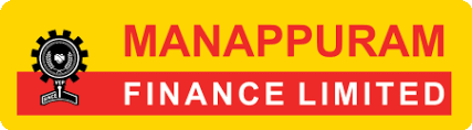 Manappuram Finance