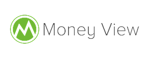 Money View