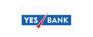 YES Bank